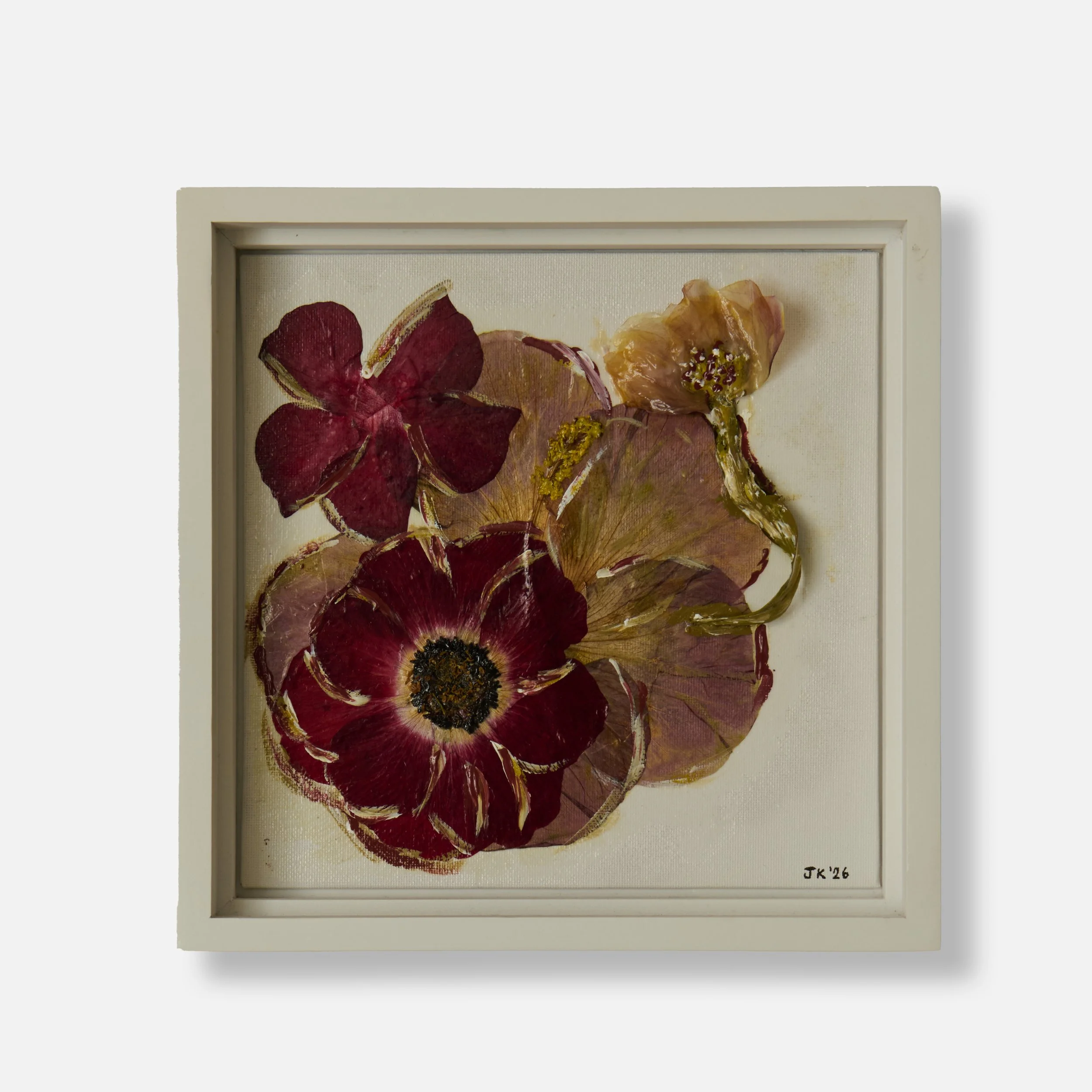 Anthos tou Pathos (Flower of Passion).jpg