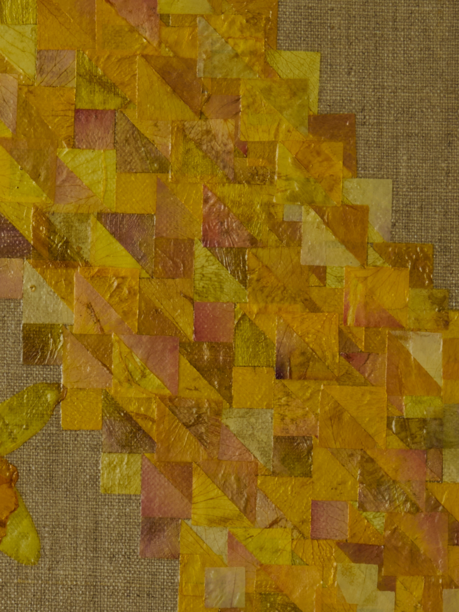 Screenshot%2B2026-04-13%2Bat%2B8.52.46%25E2%2580%25AFpm.png