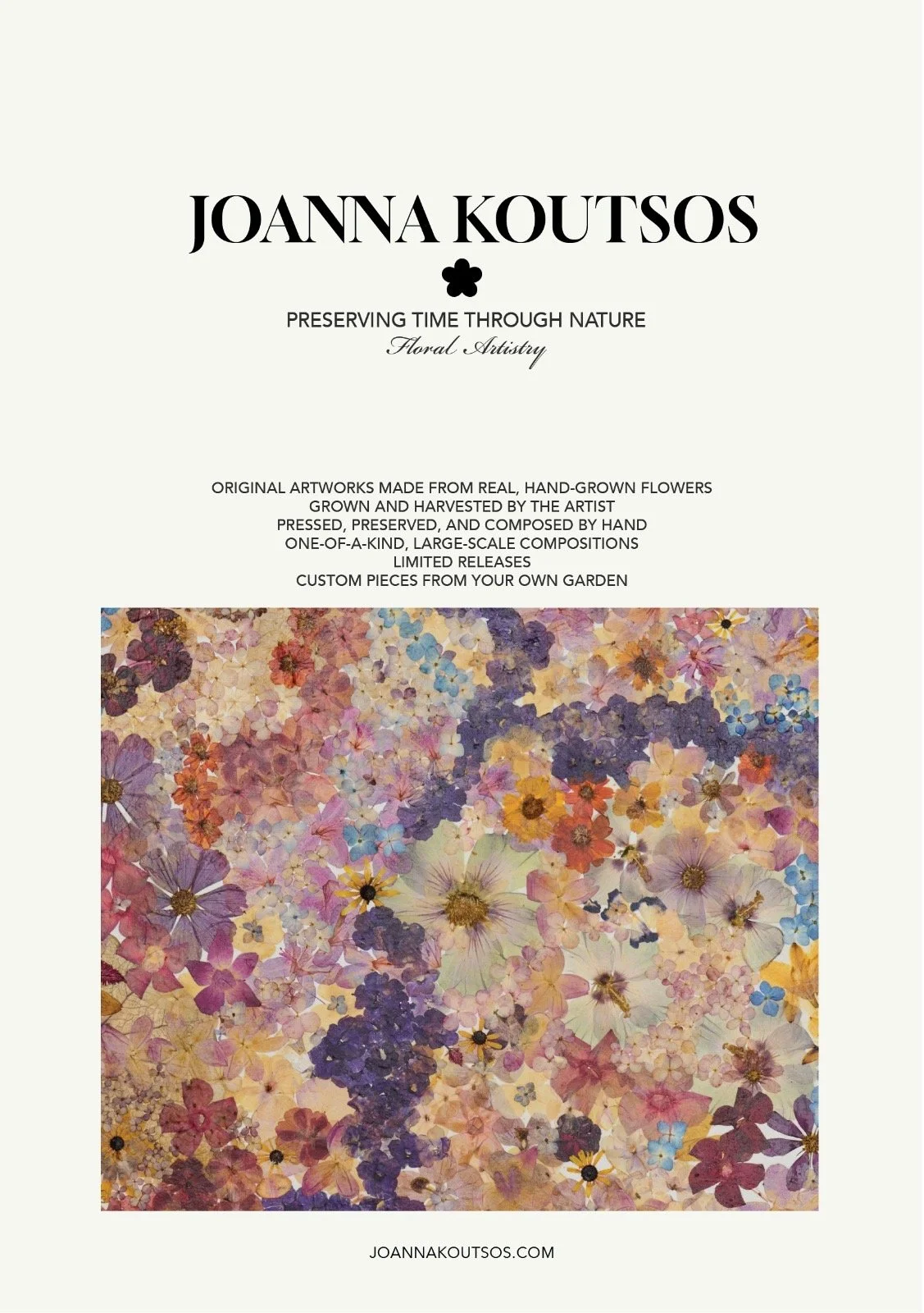 4th Annual East Hampton Art Show
