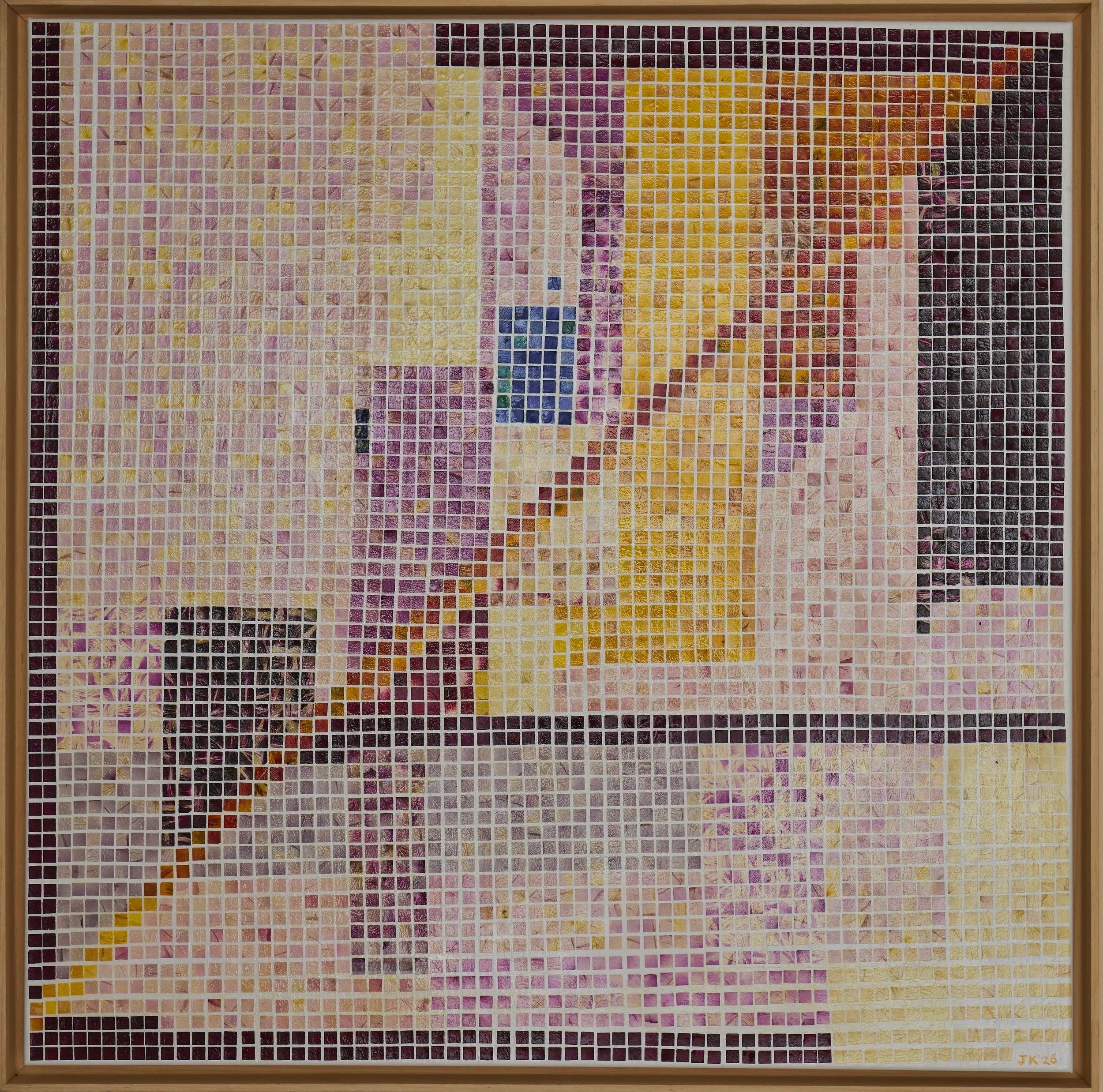 Joanna_artwork_part26218+%281%29.jpg