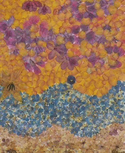 Screenshot+2026-04-13+100047.jpg