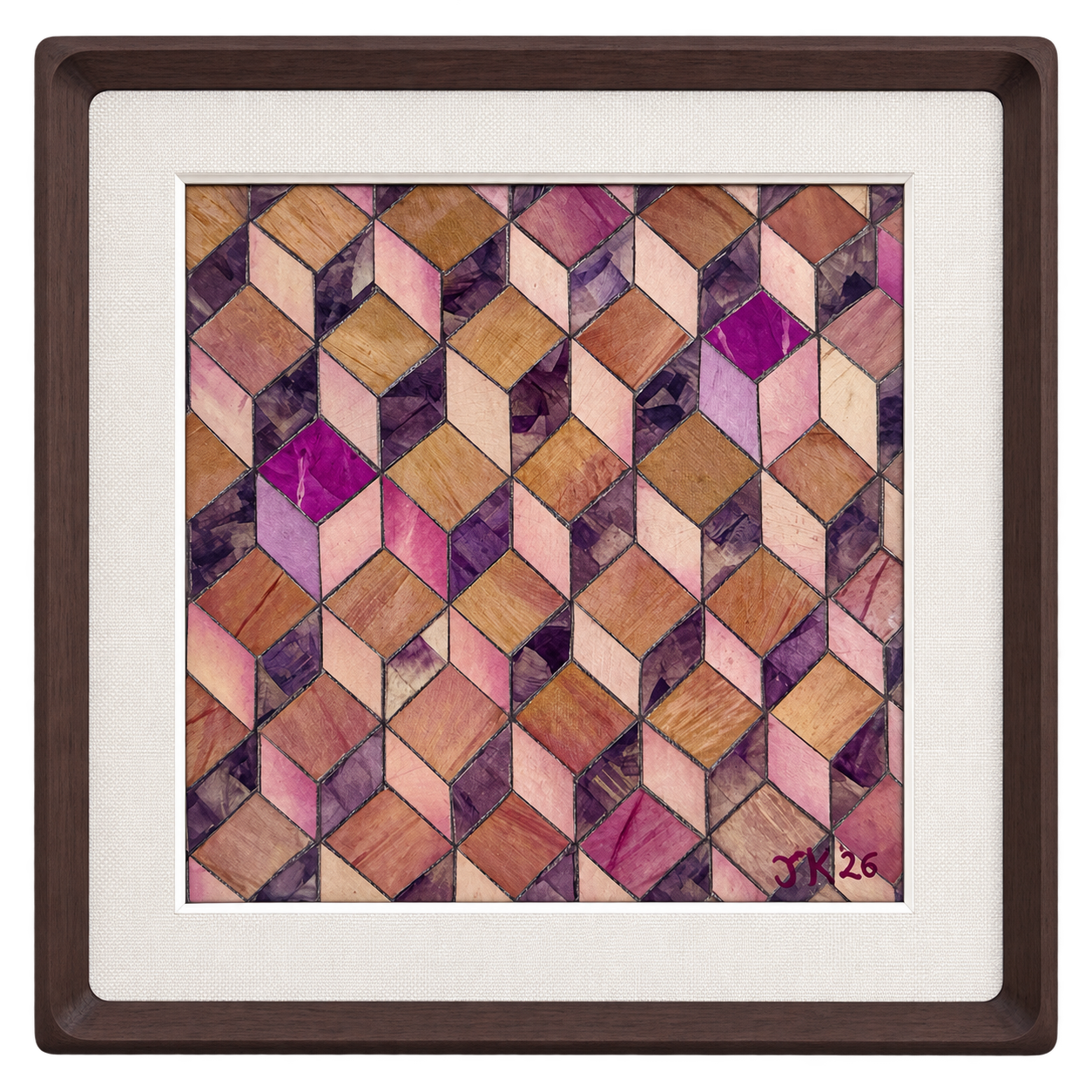 image0 (15).png