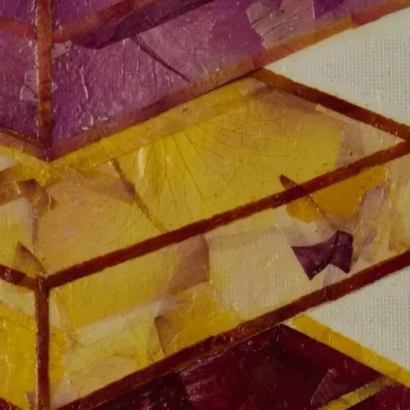 Kyvoi+Armonias+I+%28Cubes+of+Harmony+I%29.jpg