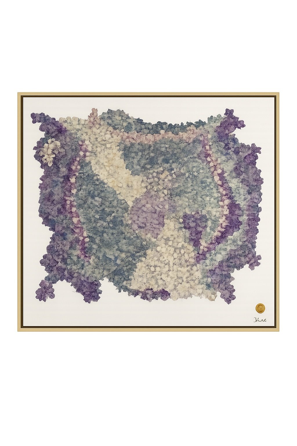 image1.jpeg