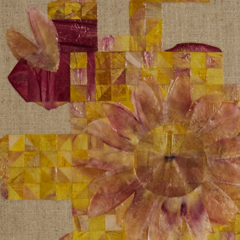 JOANNA_ARTWORK_APRIL_25_267799.png