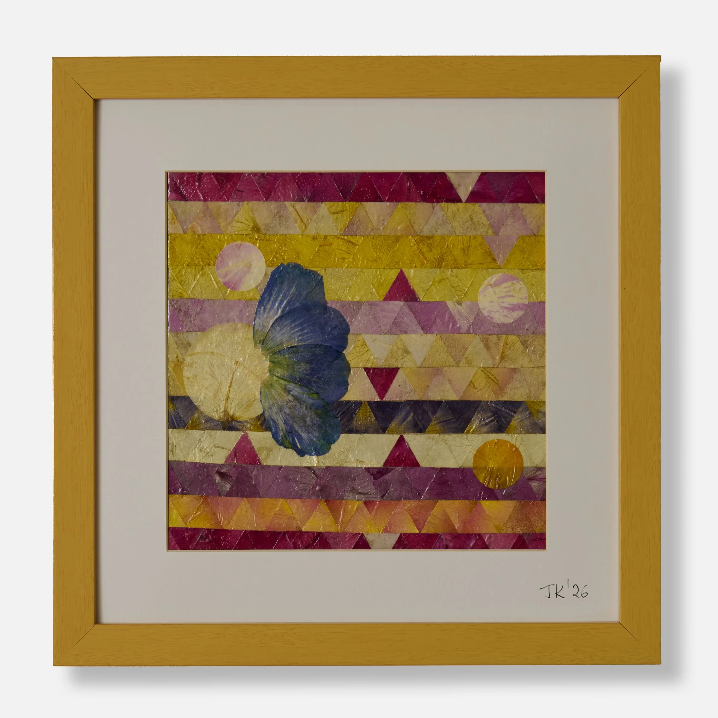 Troxia enos Anthous (Orbit of a Flower).jpg