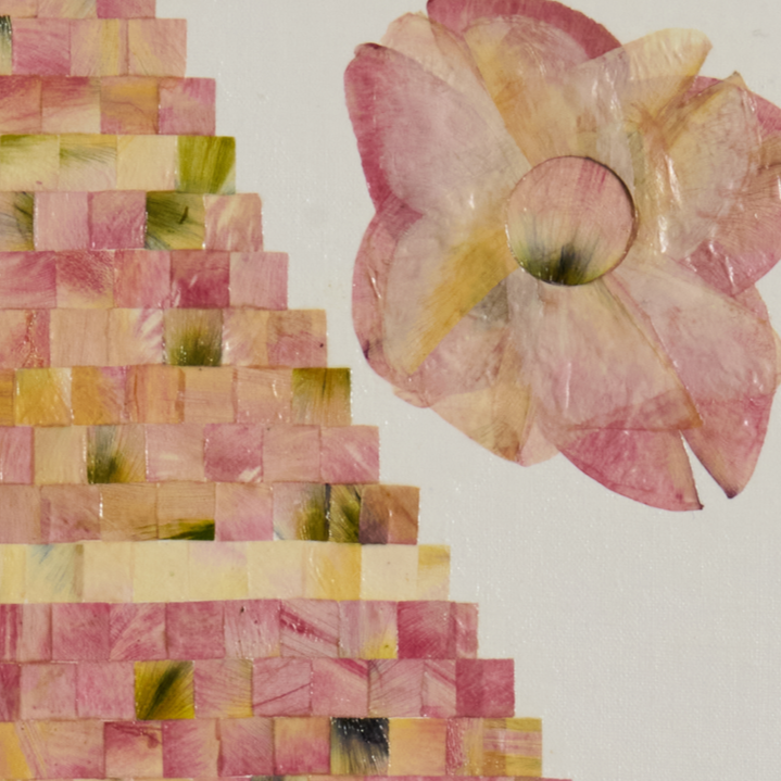 JOANNA_ARTWORK_APRIL_25_267767.png