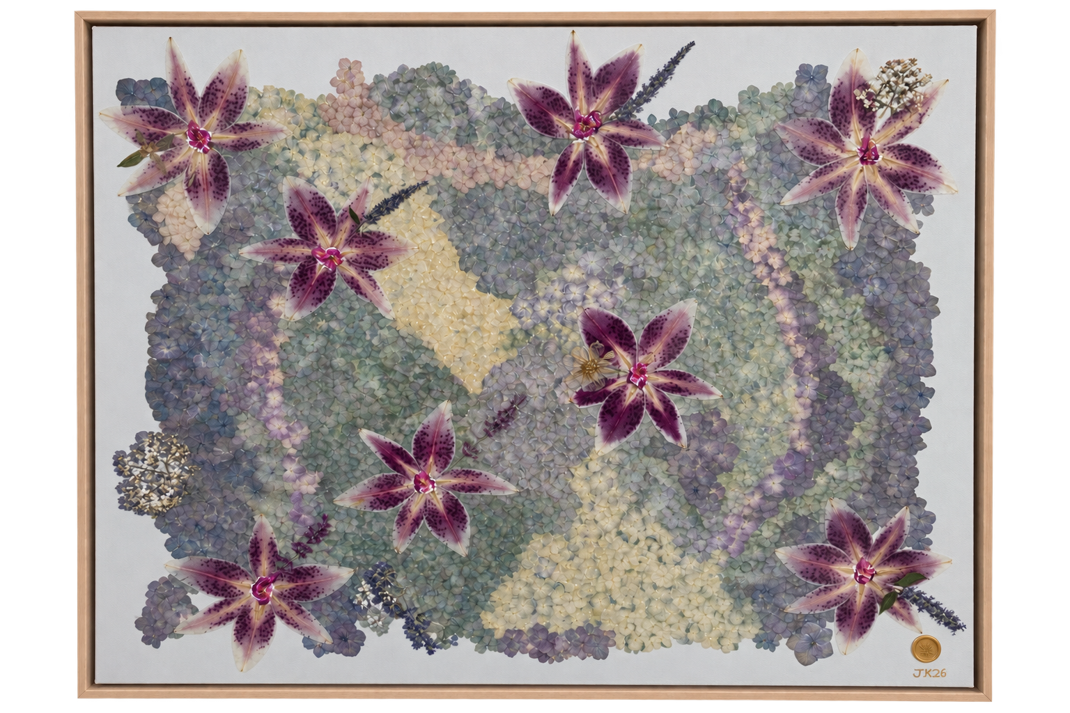 image0 (5).png