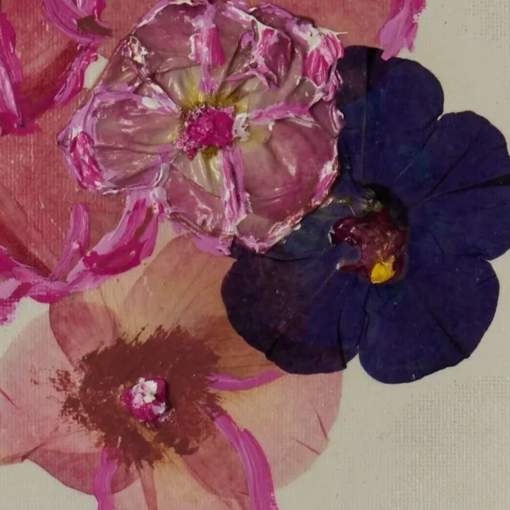 Anthi+tis+Haras+%28Flowers+of+Joy%29.jpg