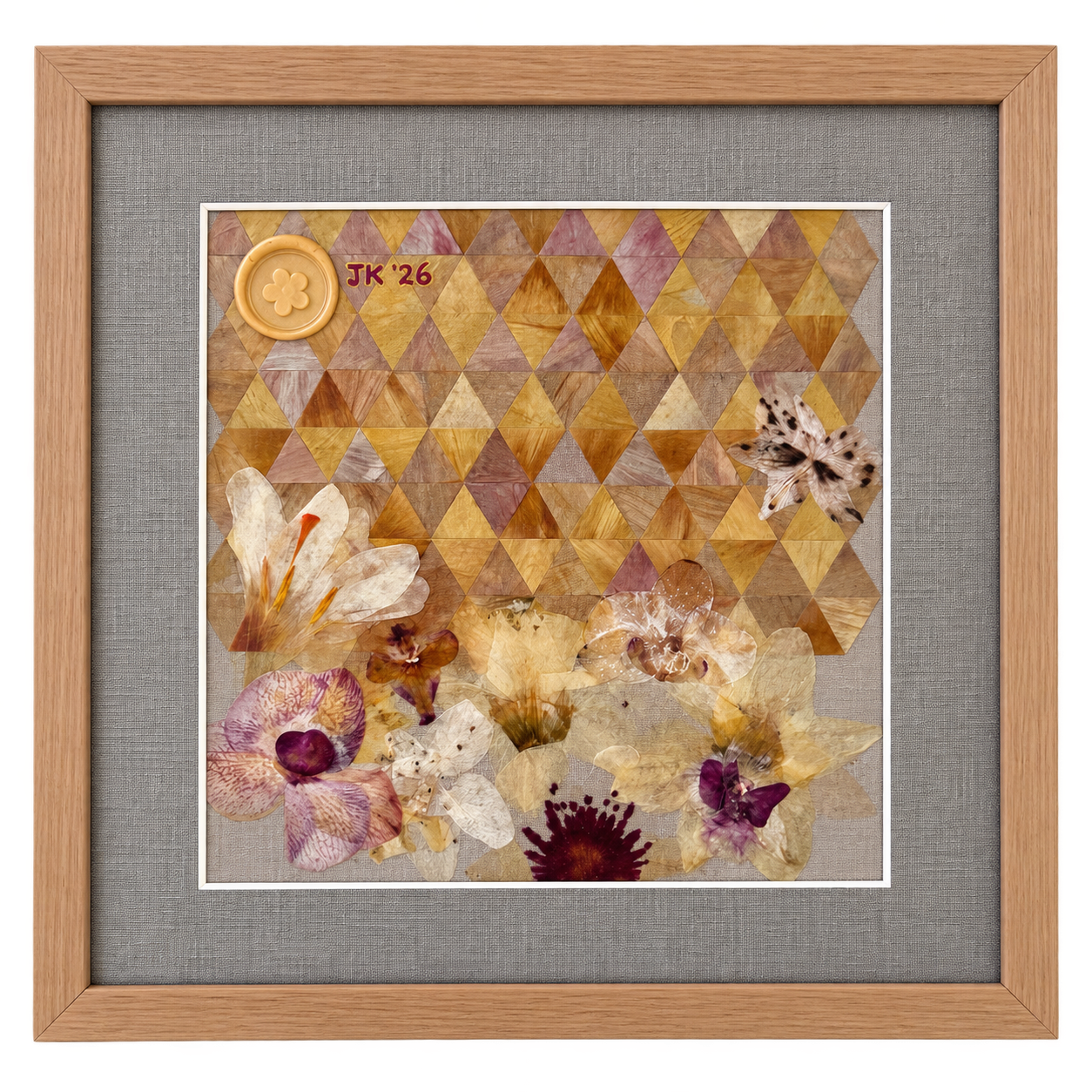 image0 (13).png