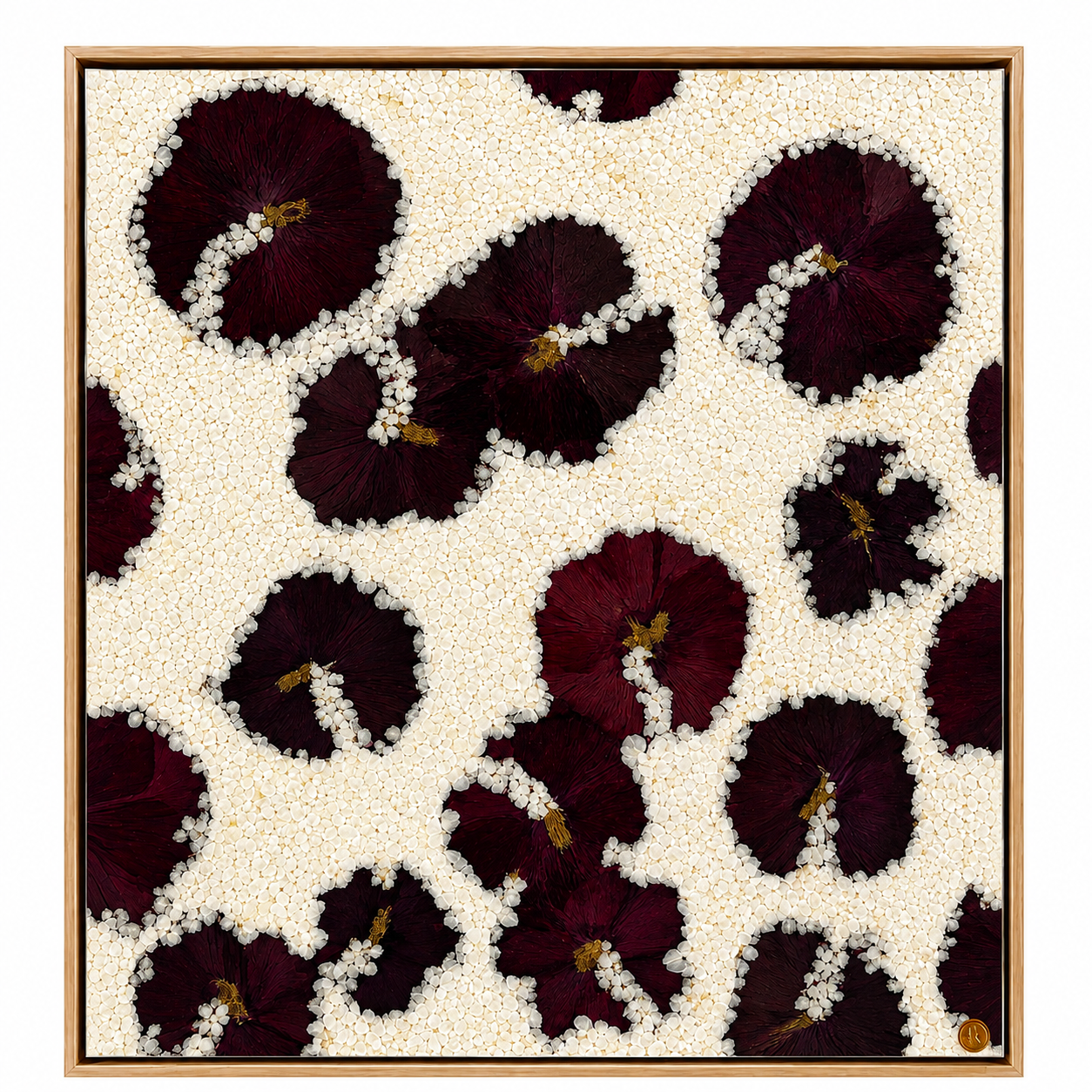 image0+%281%29.png
