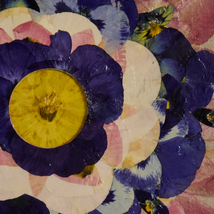 JOANNA_ARTWORK_APRIL_25_267774.png