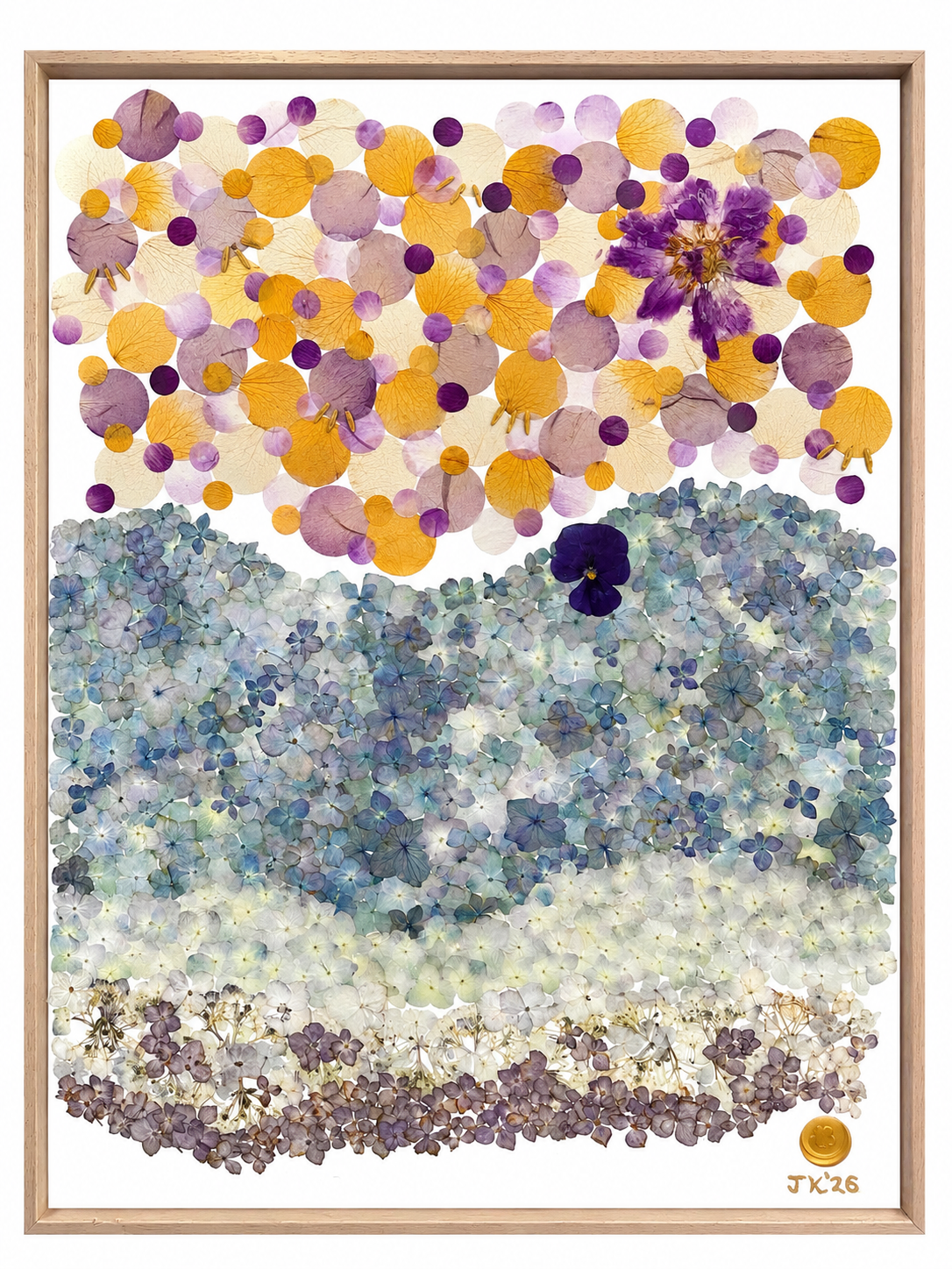image0 (2).png