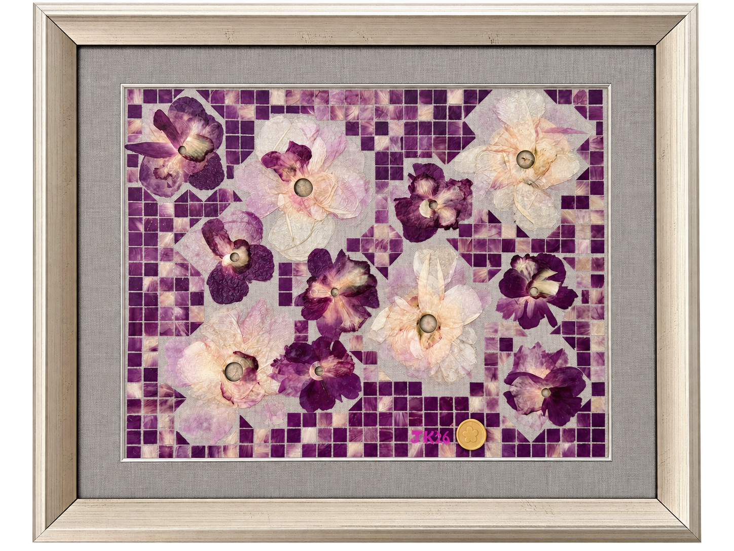 image0 (10).png