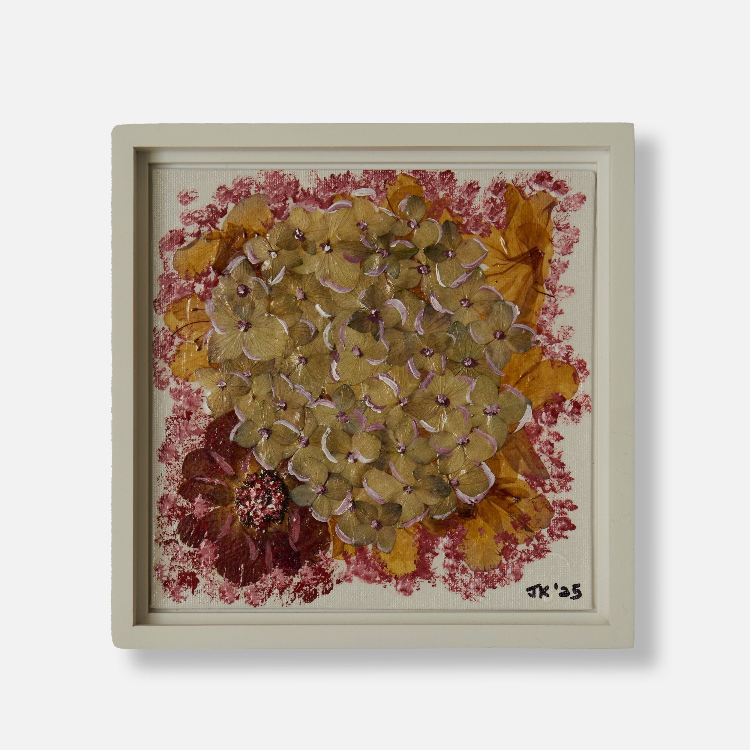 Estia Anthos (Sacred Flower).jpg