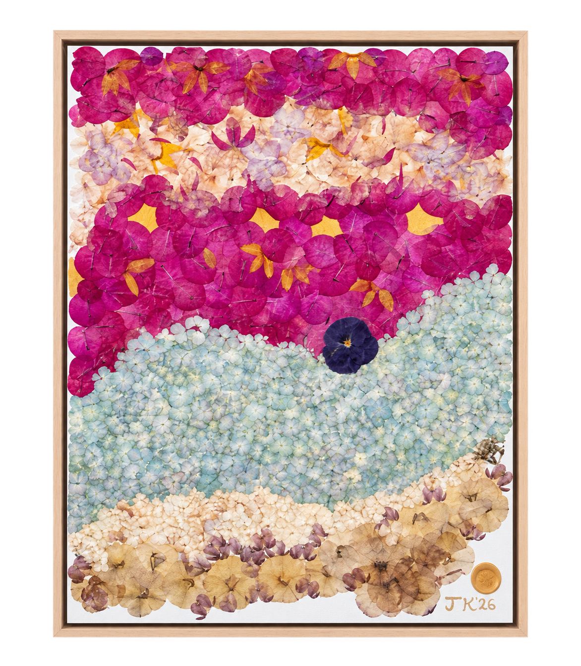 image0 (4).png