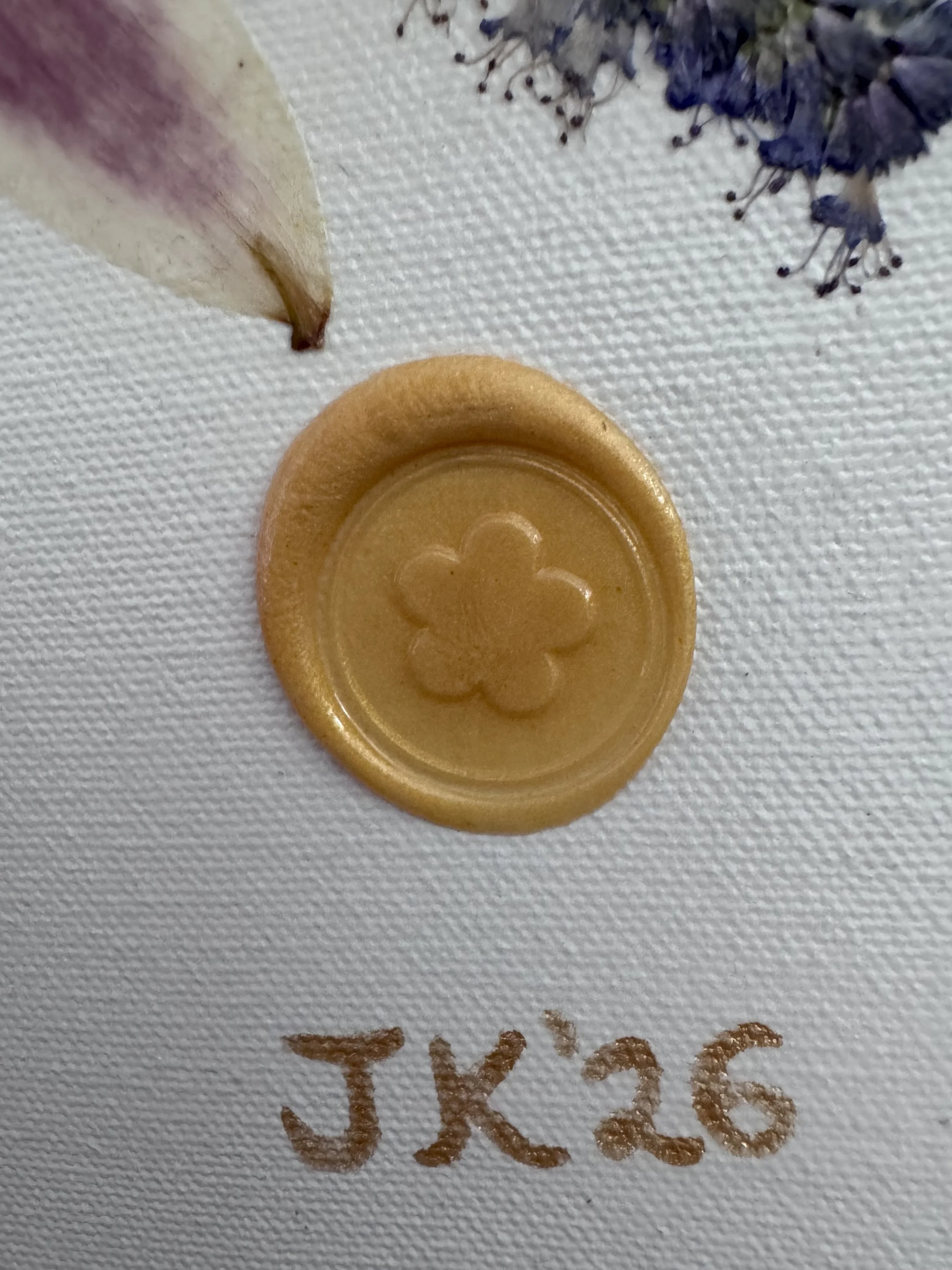 image1 (5).jpeg