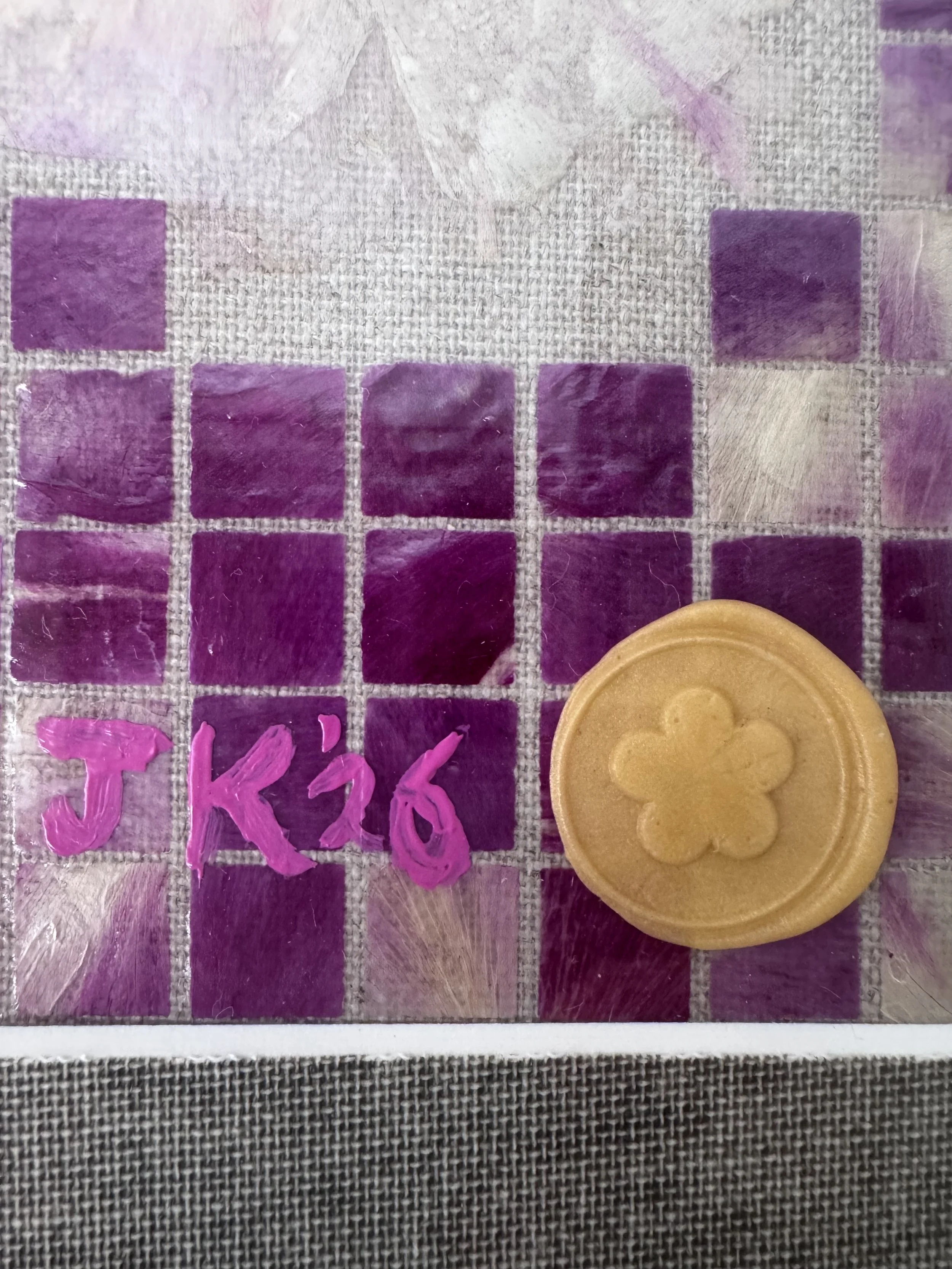 image2 (6).jpeg