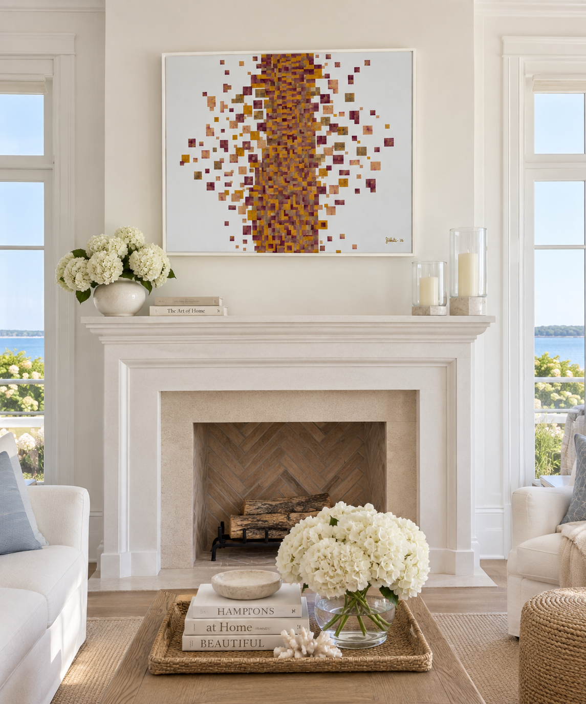 image0 (17).png