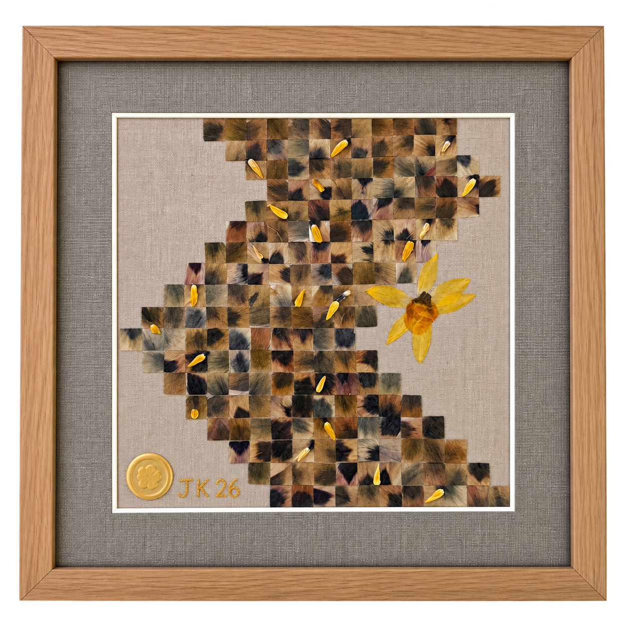 image0 (9).png