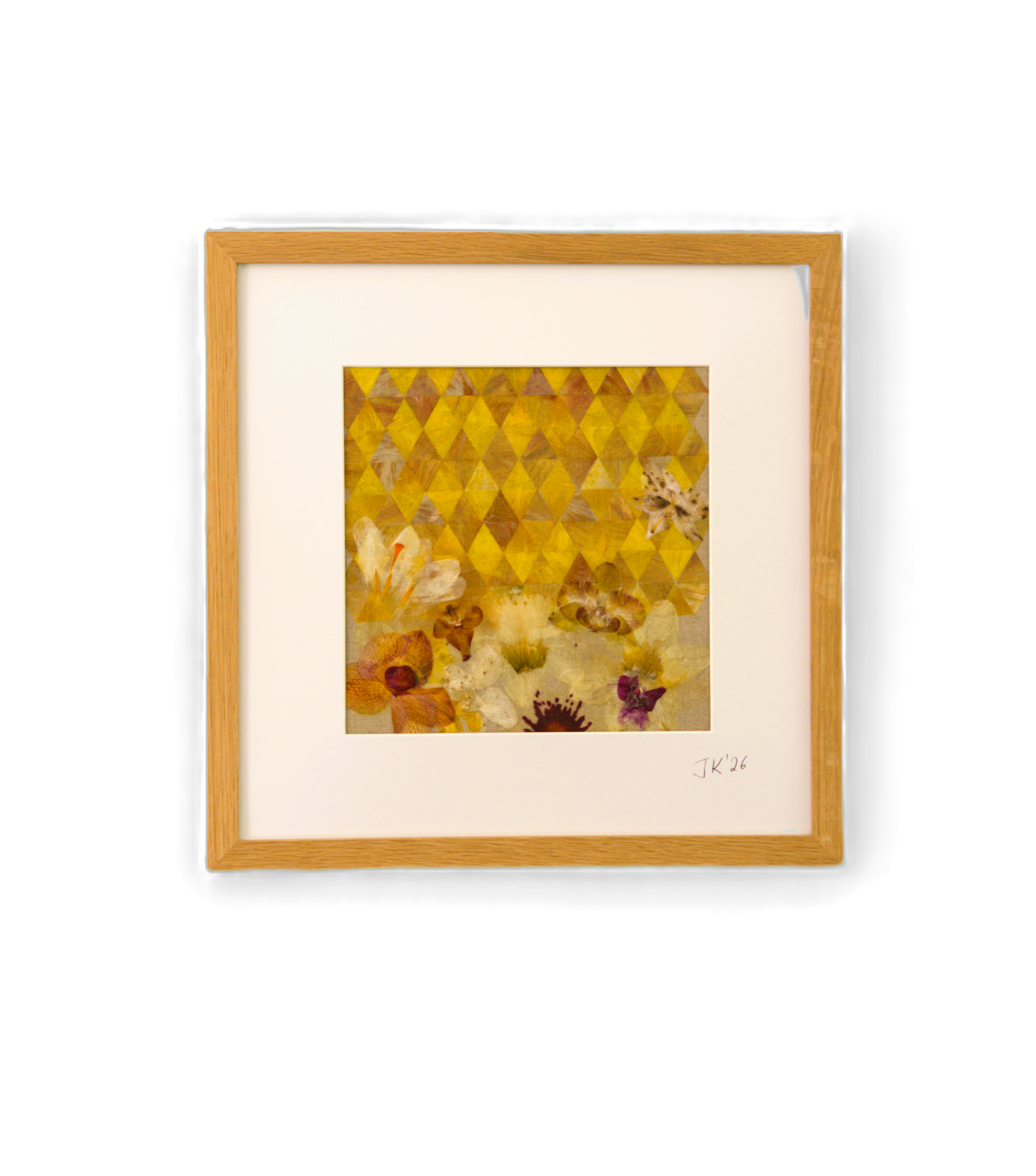 26.5.24_JOANNA_FLOWERS_LIAM105.PNG