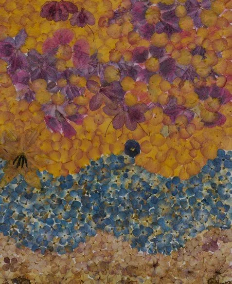 Screenshot 2026-04-13 100047.jpg