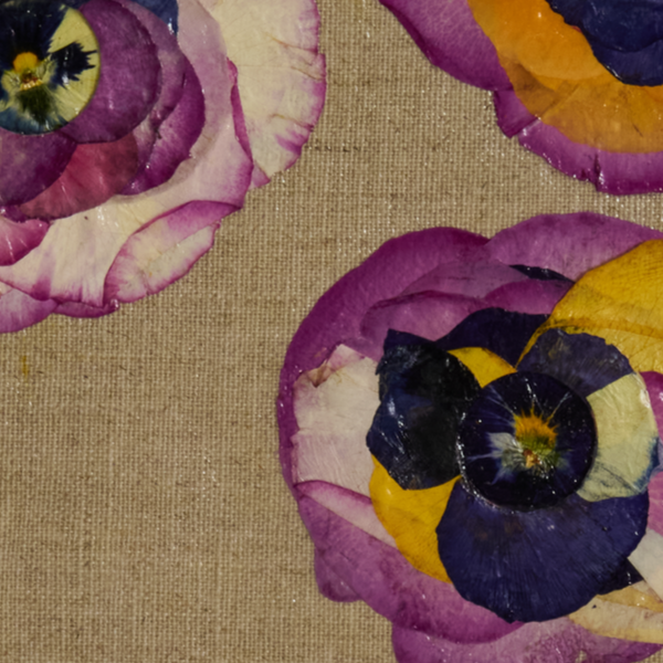 JOANNA_ARTWORK_APRIL_25_267831.png