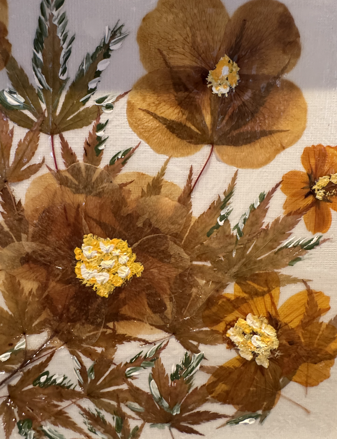 Screenshot 2026-02-03 at 10.43.43 pm.png