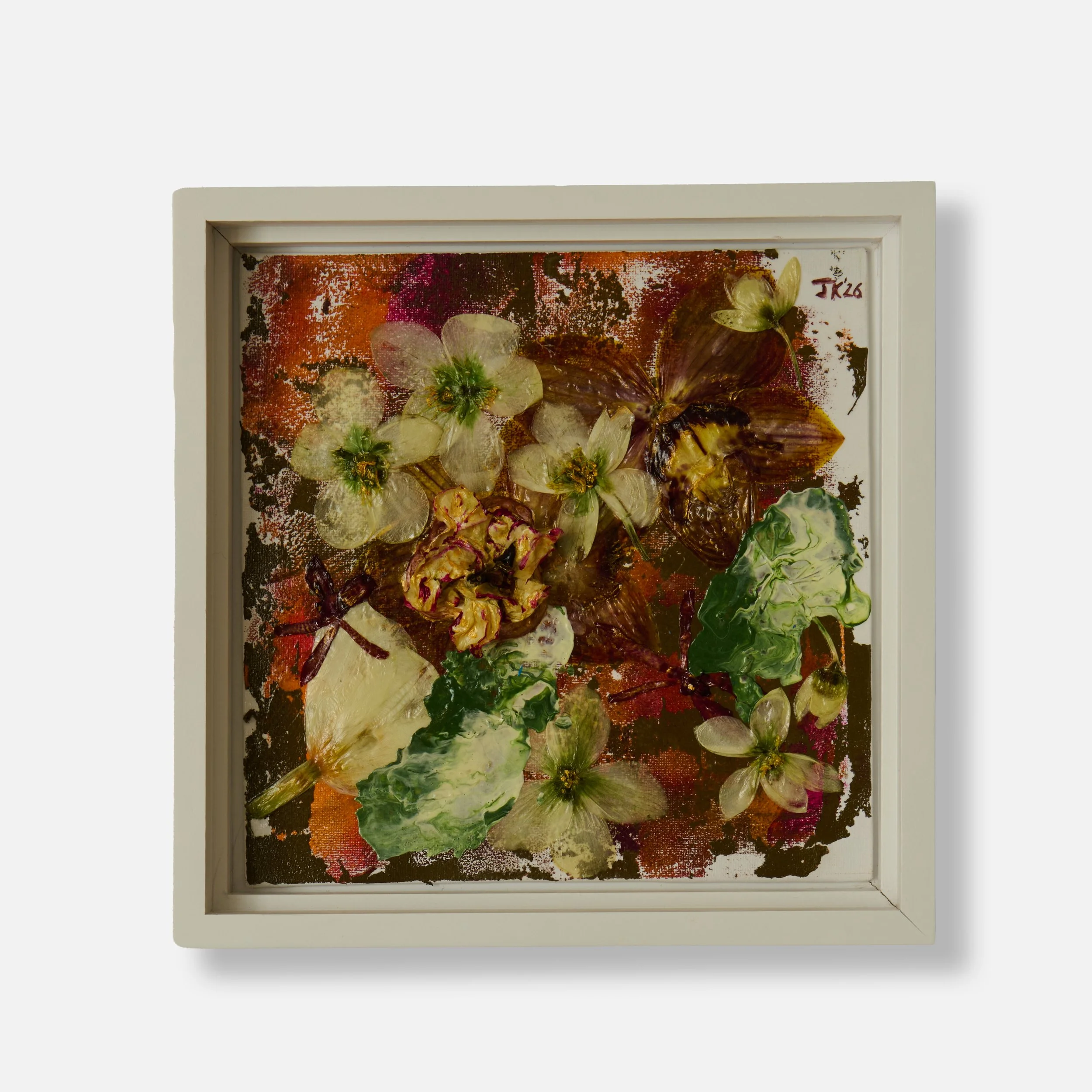 O Hronos se Anthisi (Time in Bloom).jpg