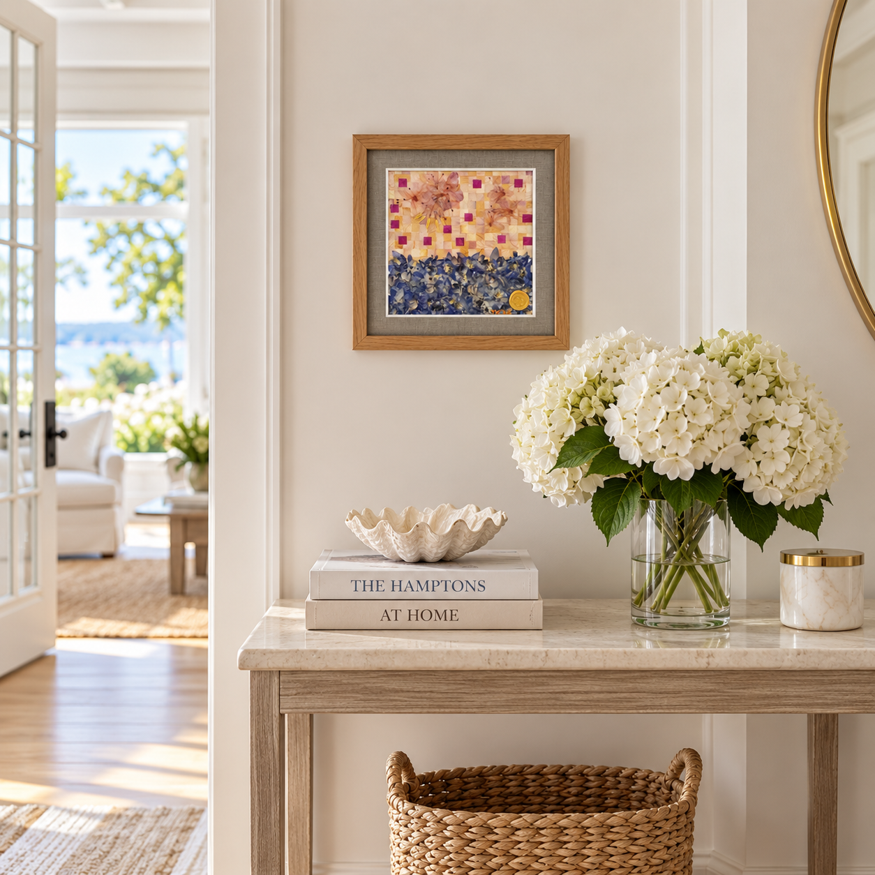 image0 (8).png