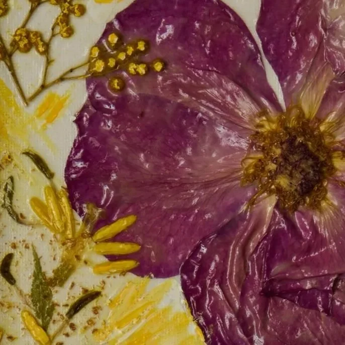 Rodino+Anthisi+%28Pink+Bloom%29.jpg