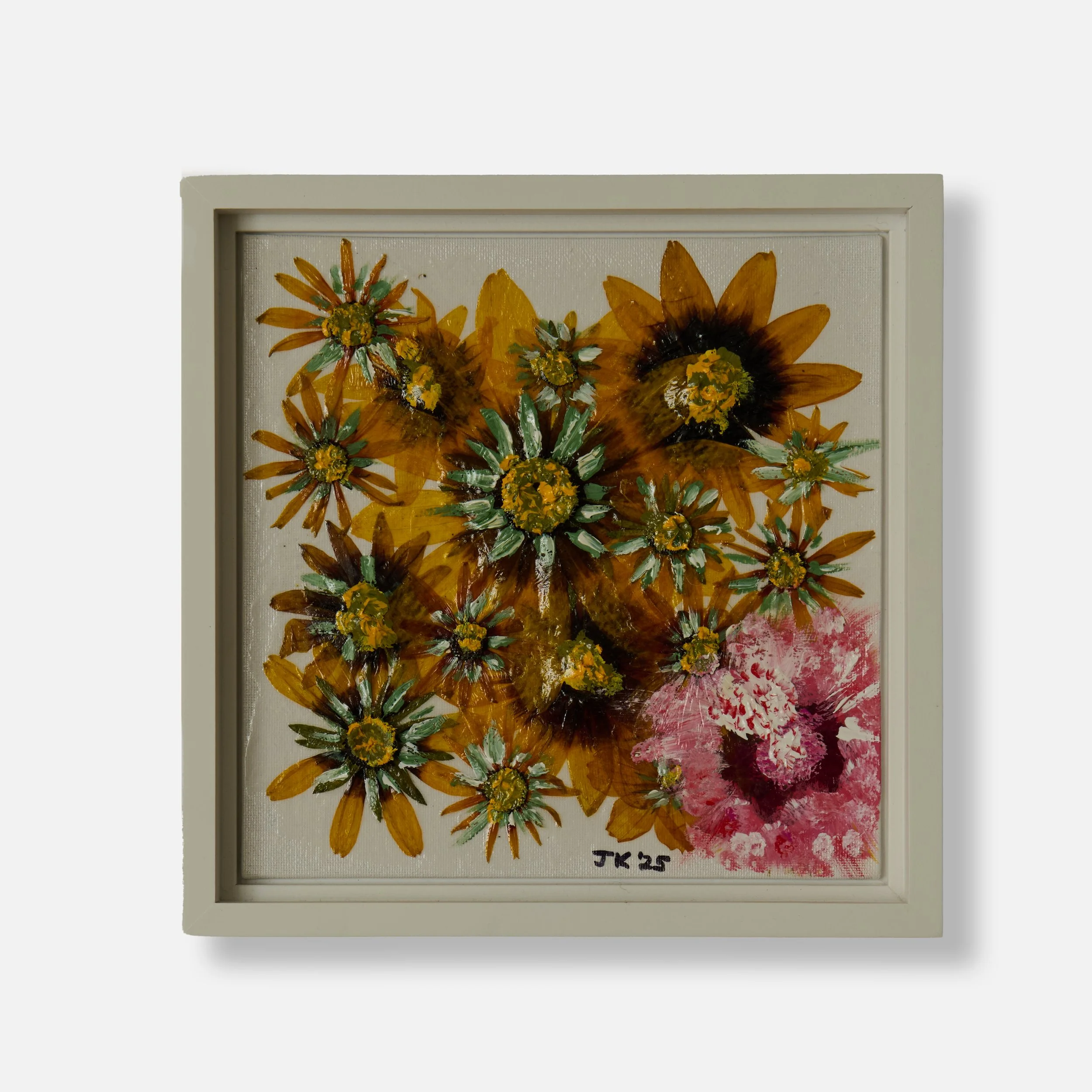 Kipos tou Iliou (Garden of the Sun).jpg