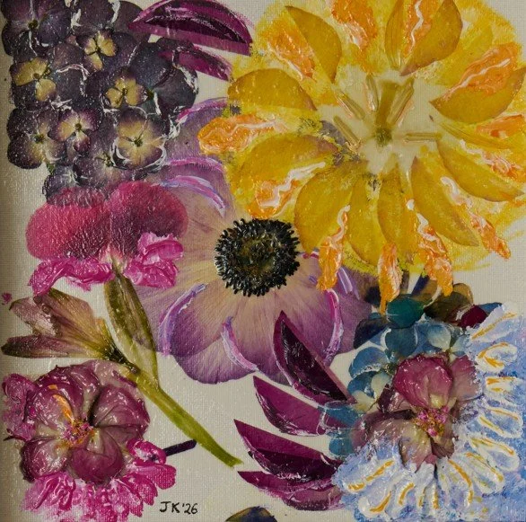 Screenshot 2026-04-13 100313.jpg