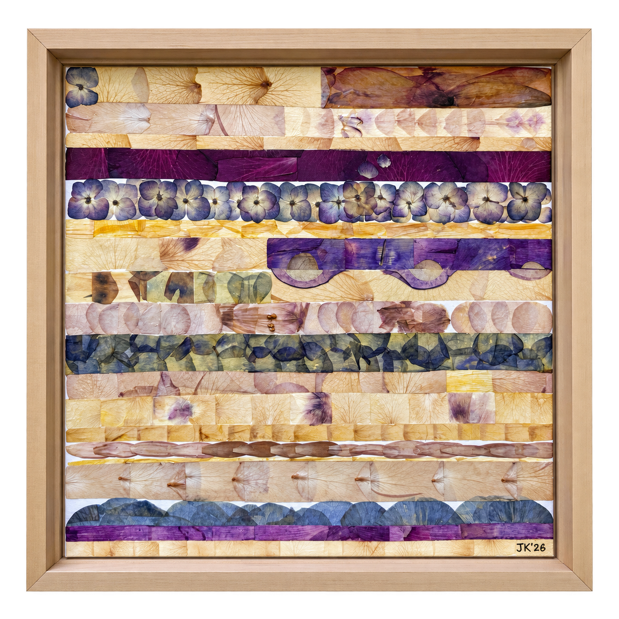 image1 (8).png
