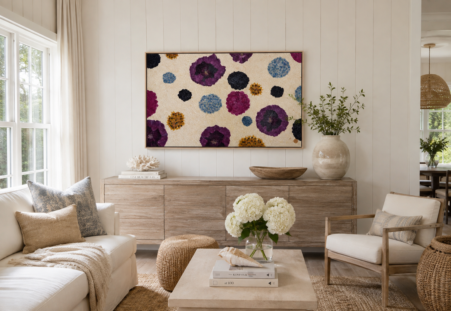 image0 (7).png