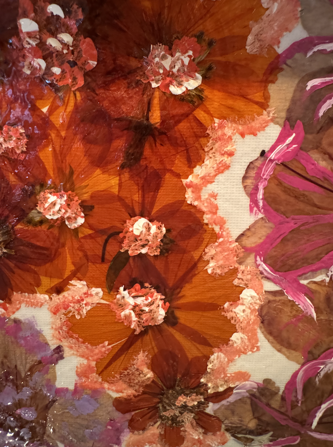 Screenshot 2026-02-03 at 10.43.51 pm.png