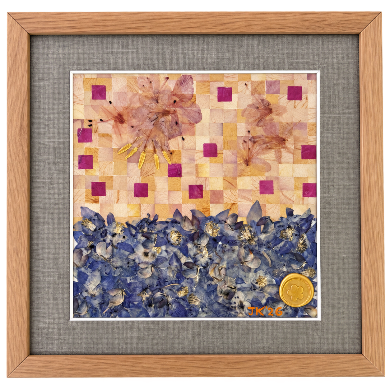 image1 (2).png