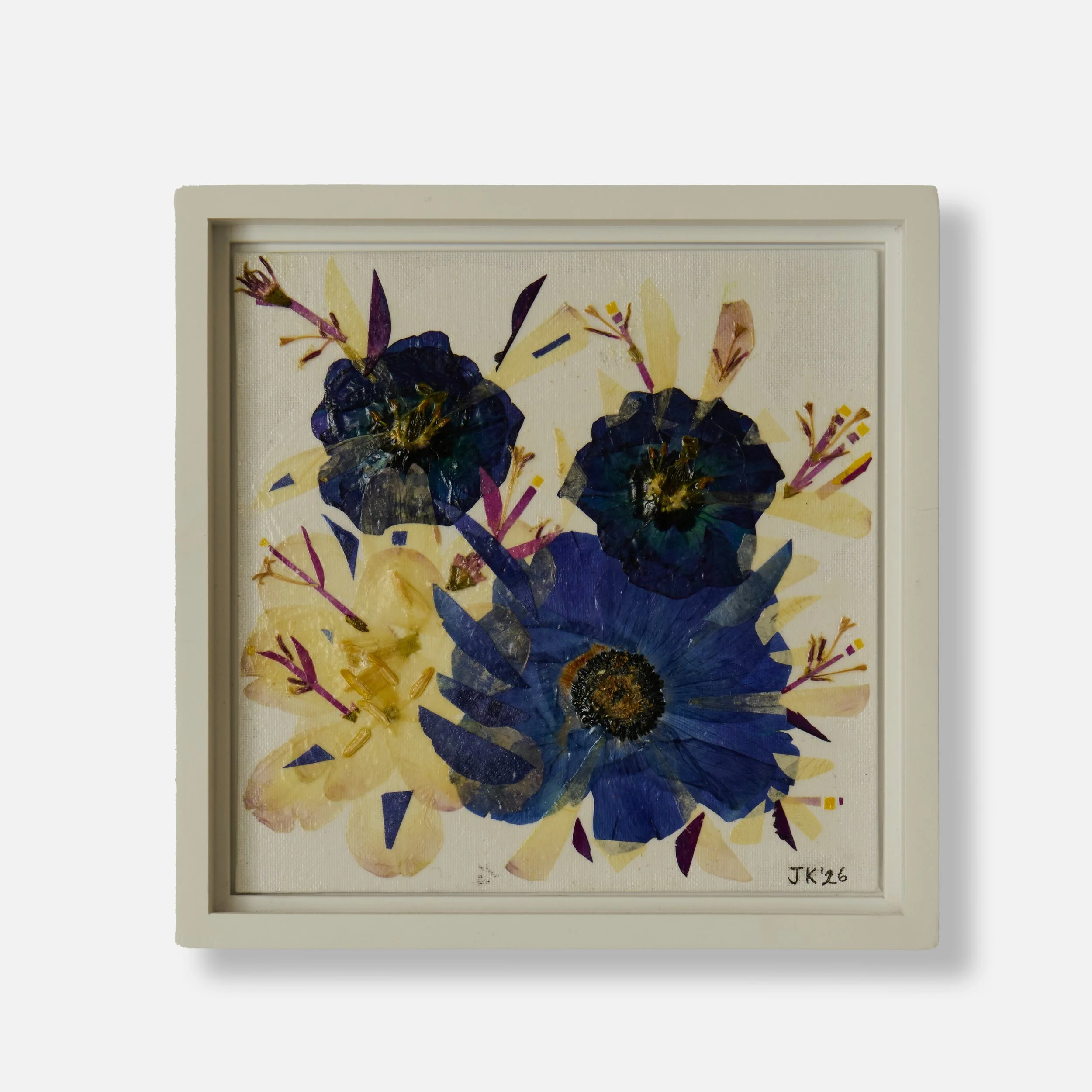 Galazio Anthos (Blue Flower).jpg