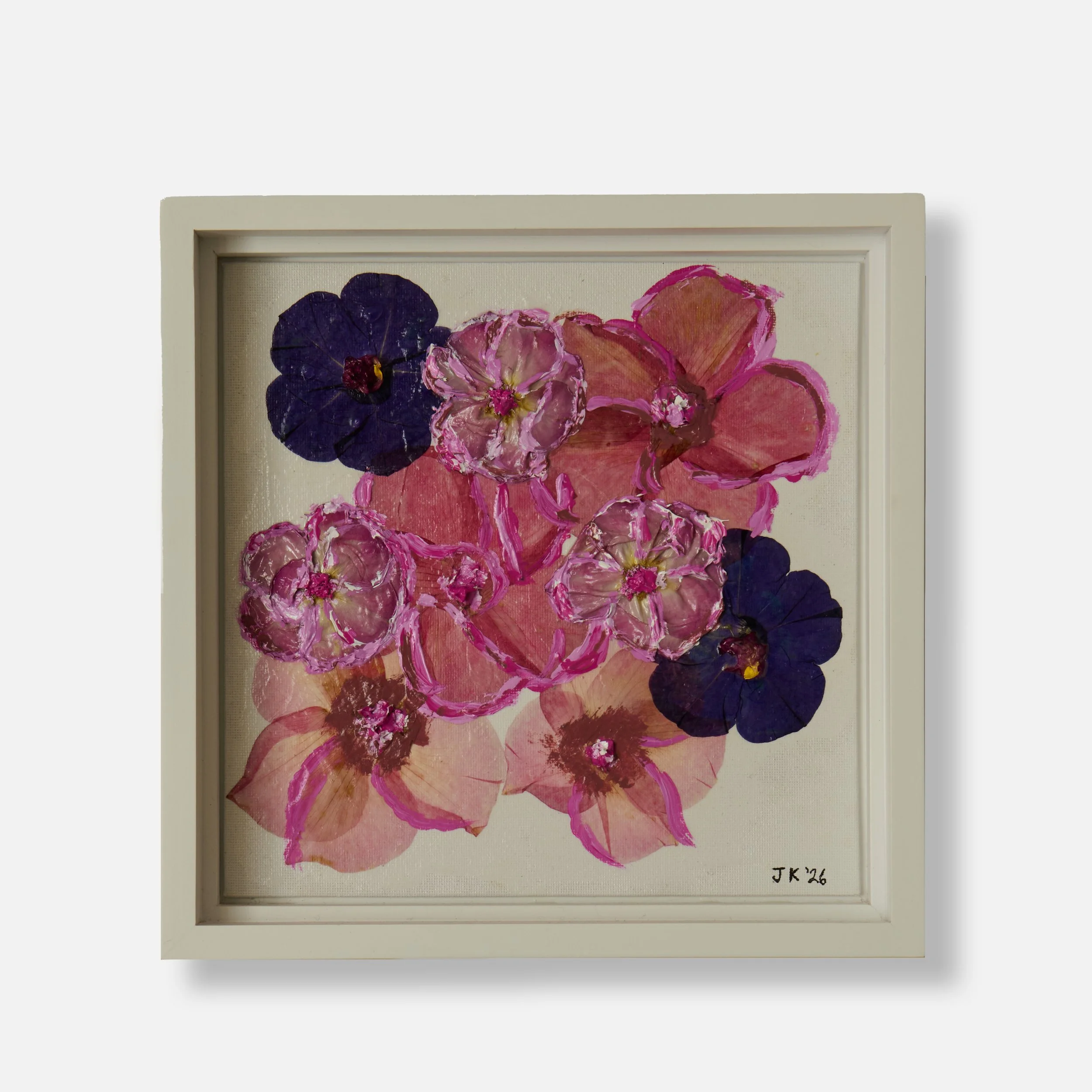 Anthi tis Haras (Flowers of Joy).jpg