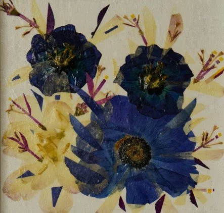 Screenshot 2026-04-13 100235.jpg