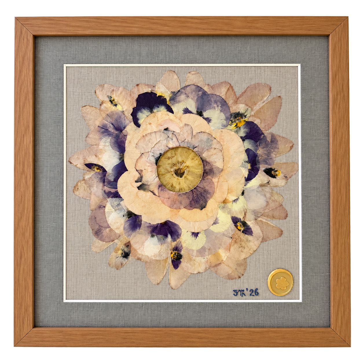 image3.png