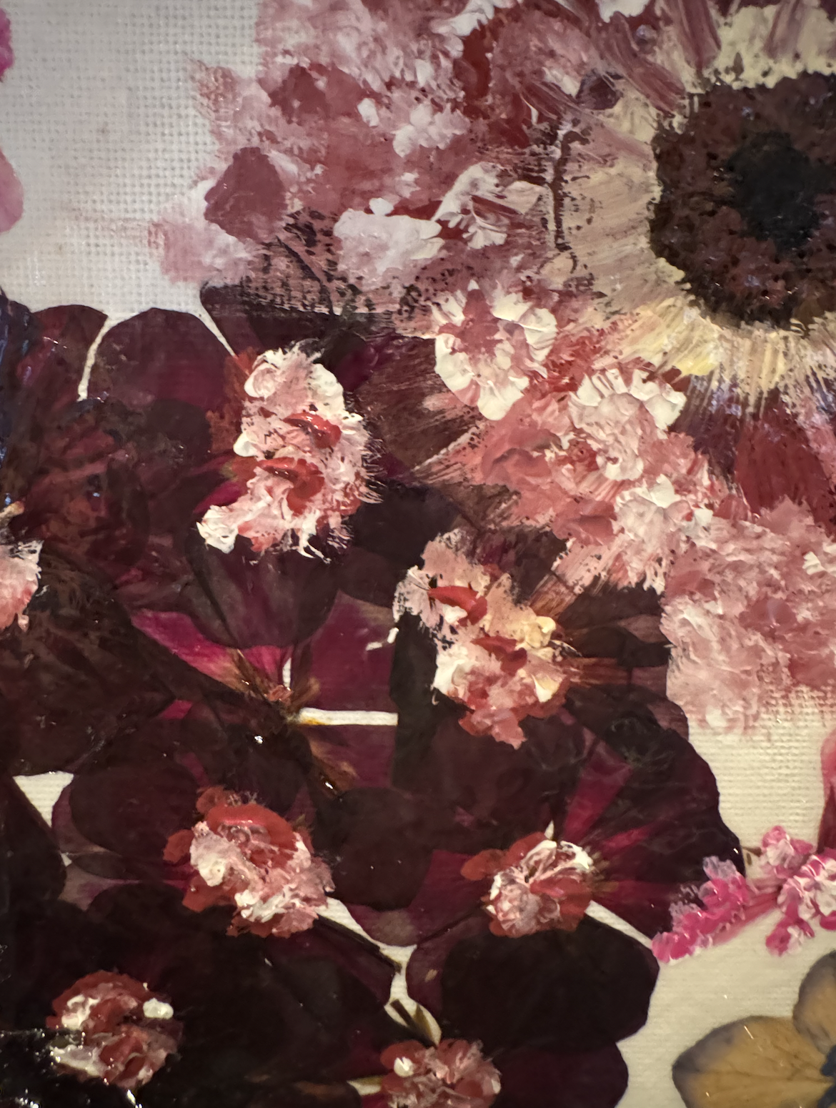 Screenshot 2026-02-03 at 10.44.05 pm.png