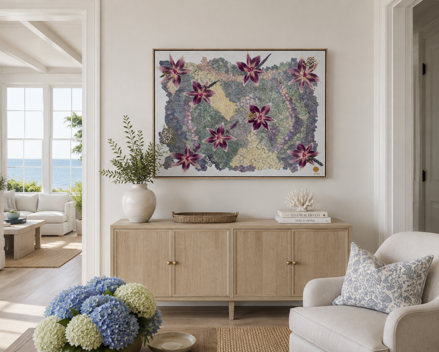 image0 (6).png