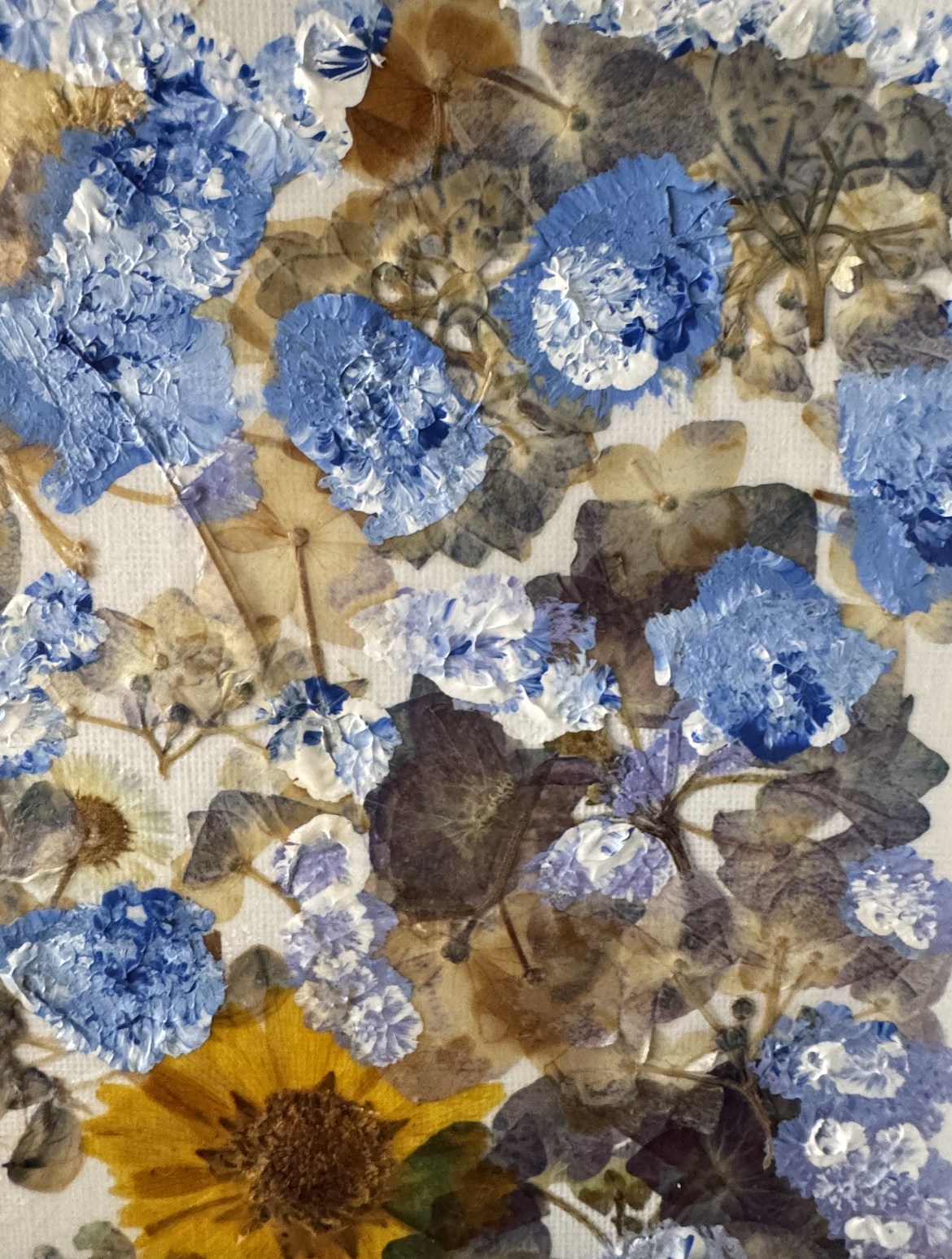 Screenshot 2026-02-03 at 10.44.13 pm.png