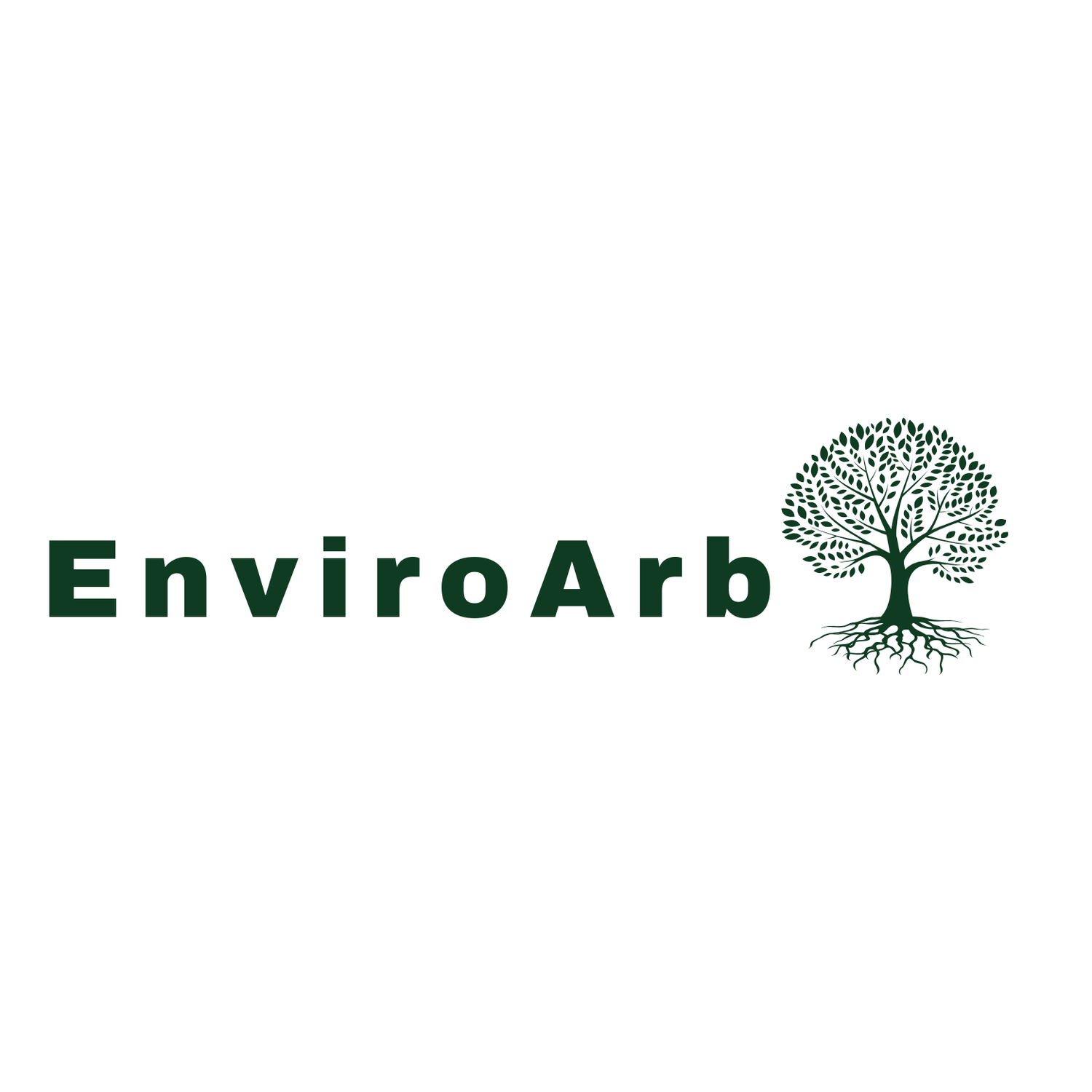 EnviroArb Pty Ltd