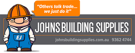 Johns Building