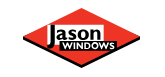 Jason Windows