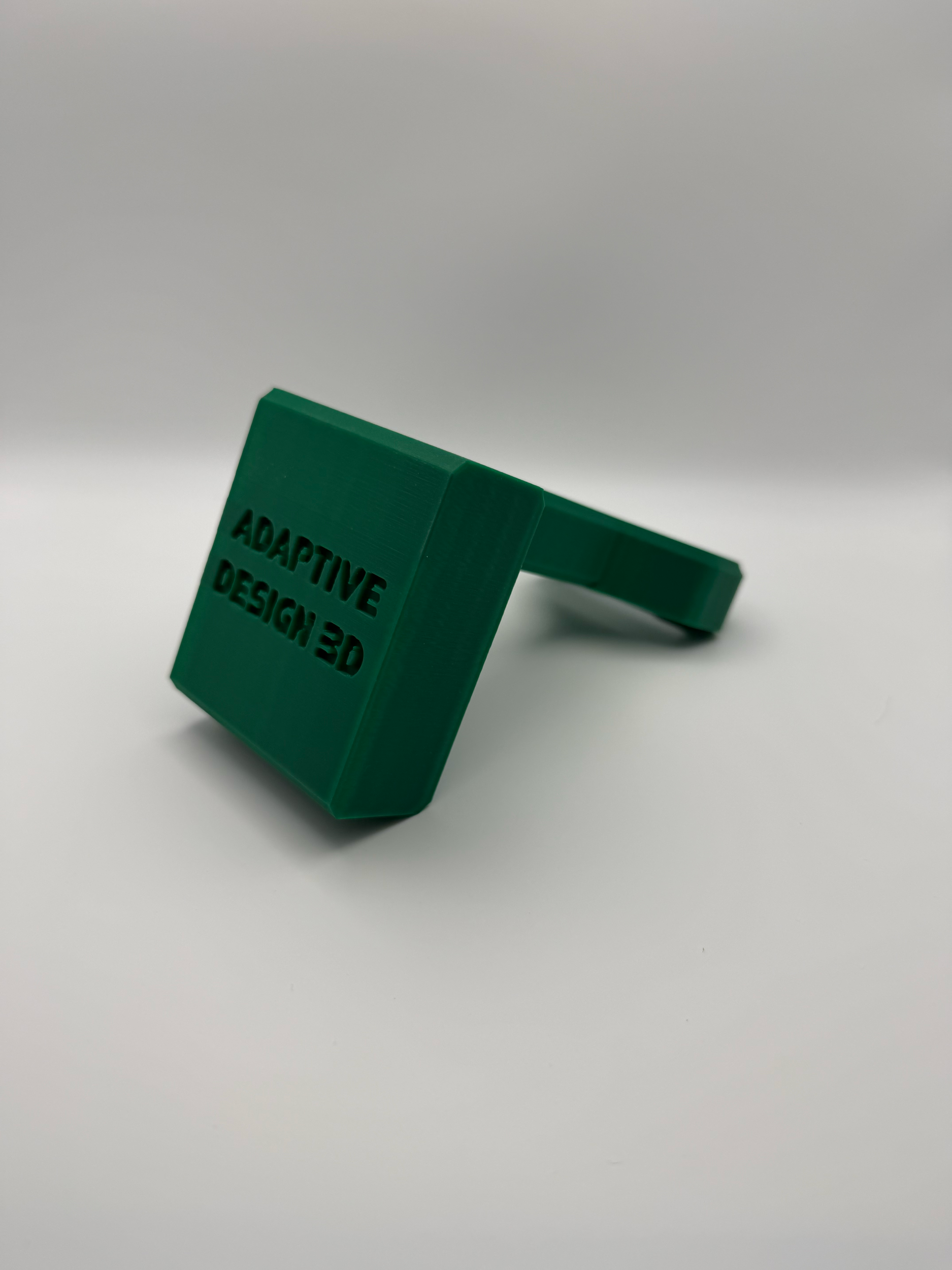 Rifton Activity Tray Bracket