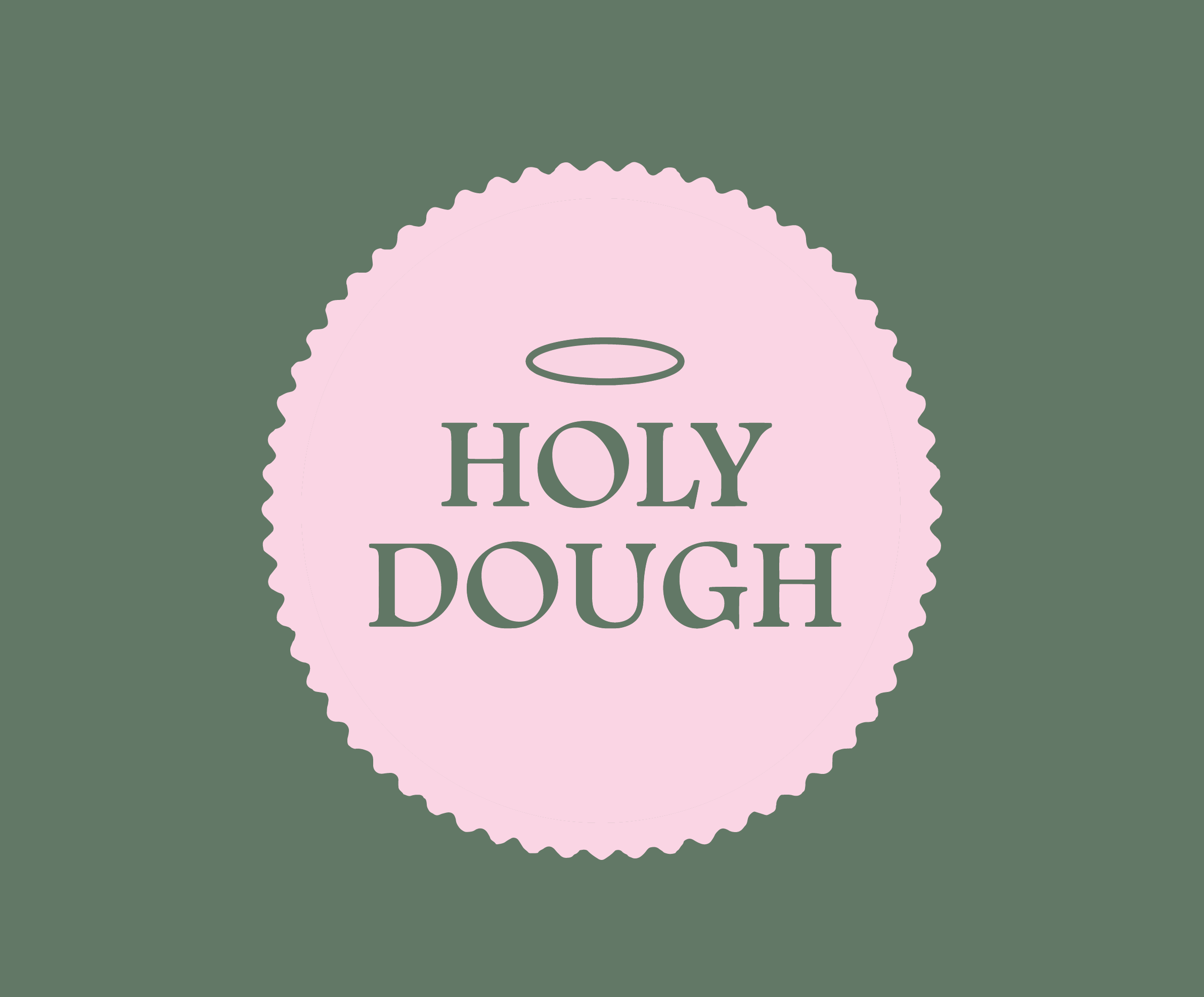 IMG_0825.PNG