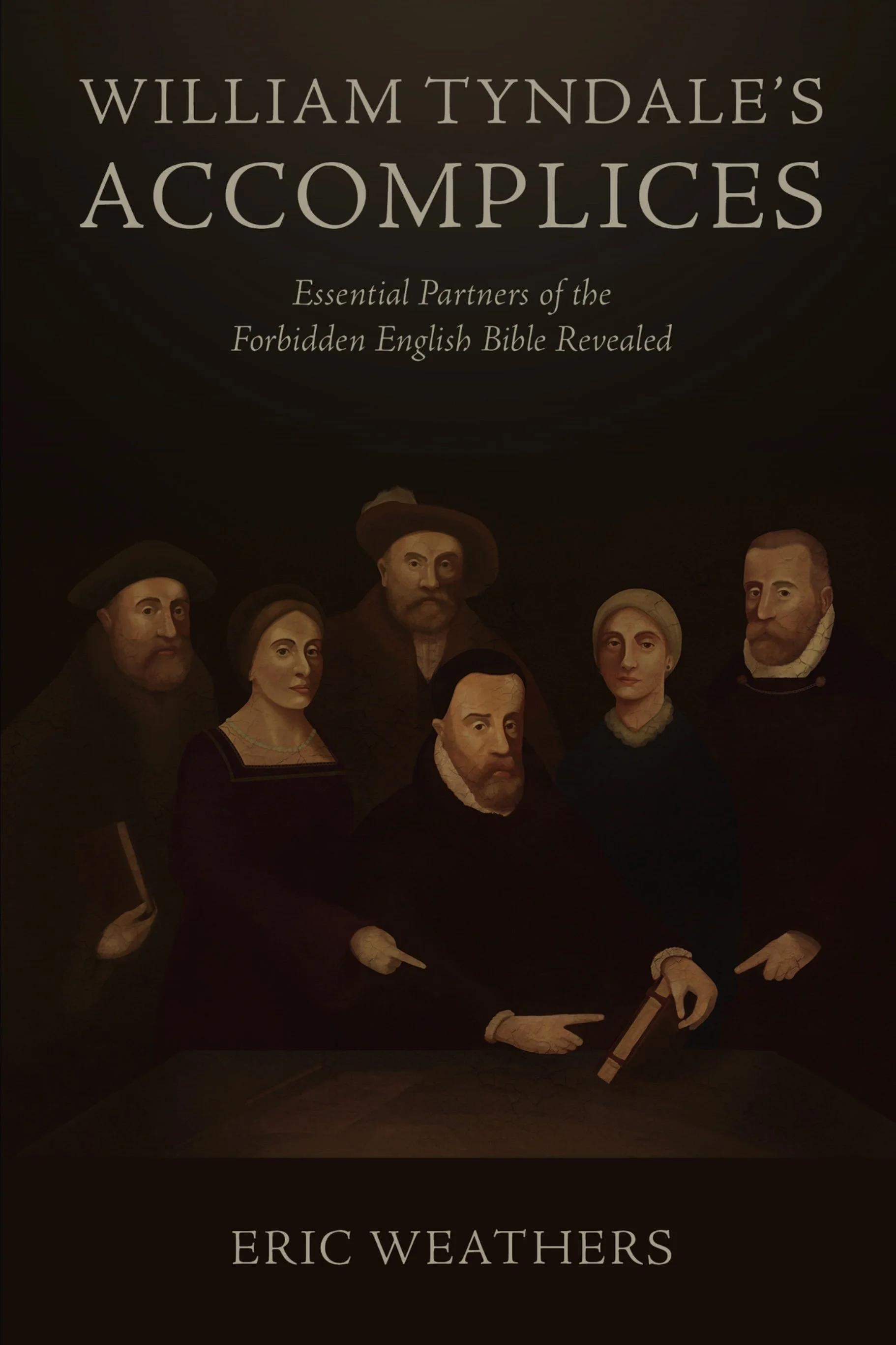 Books & Illustrations